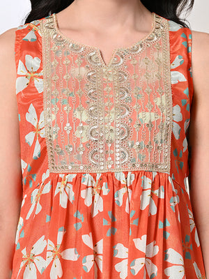Color-Orange
