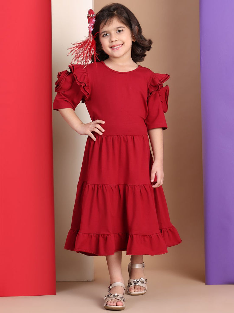 Color_Red