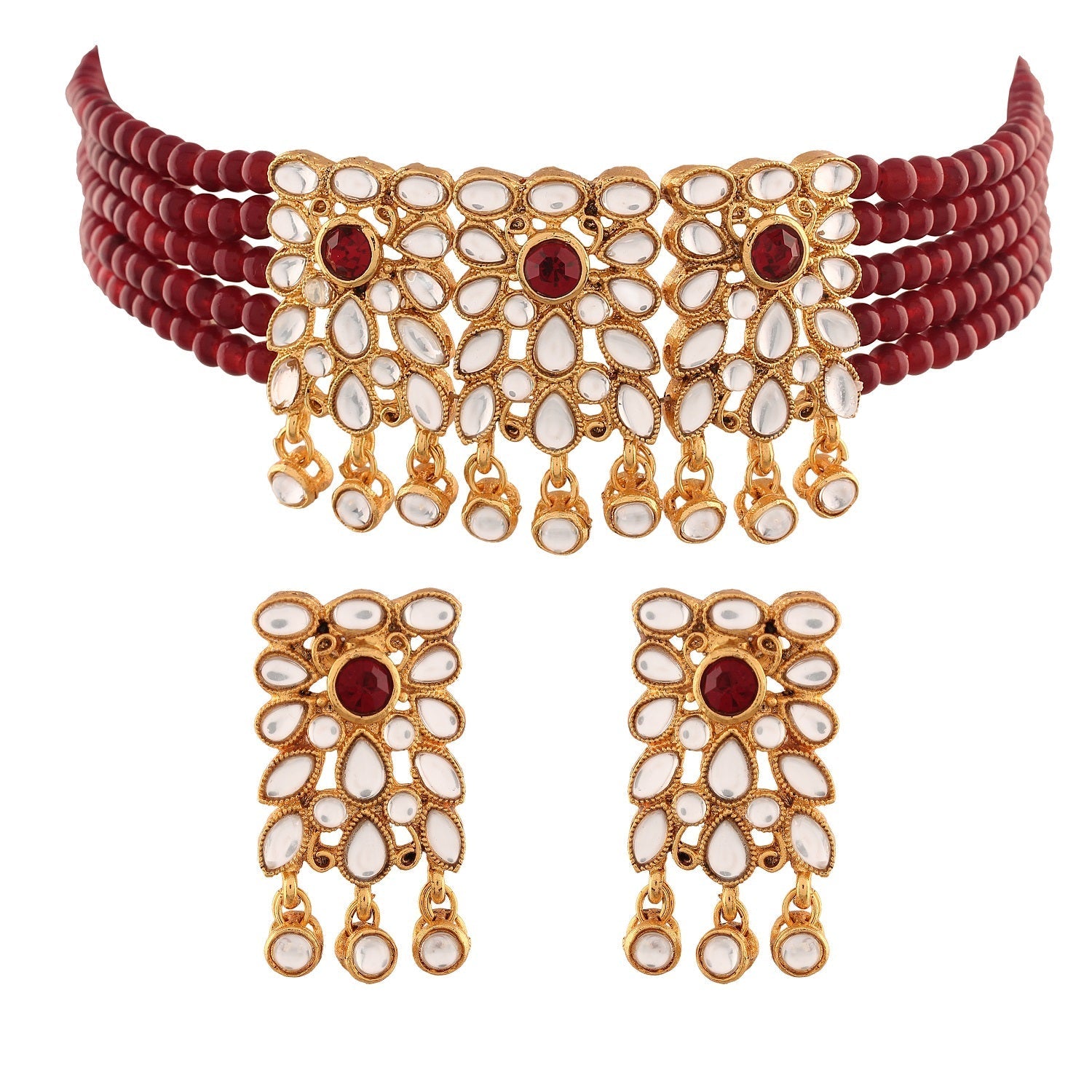 Color_Maroon
