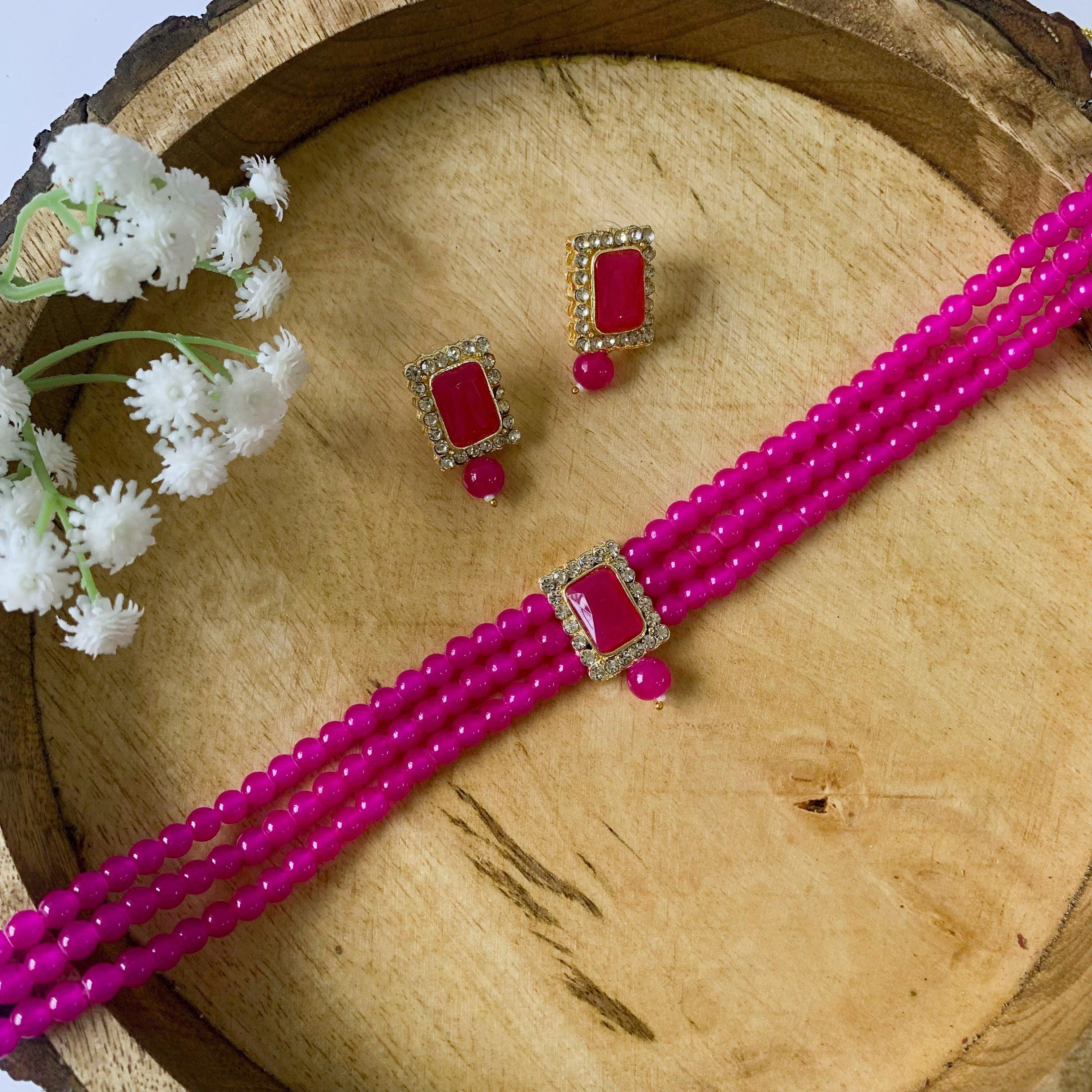 Color_Pink