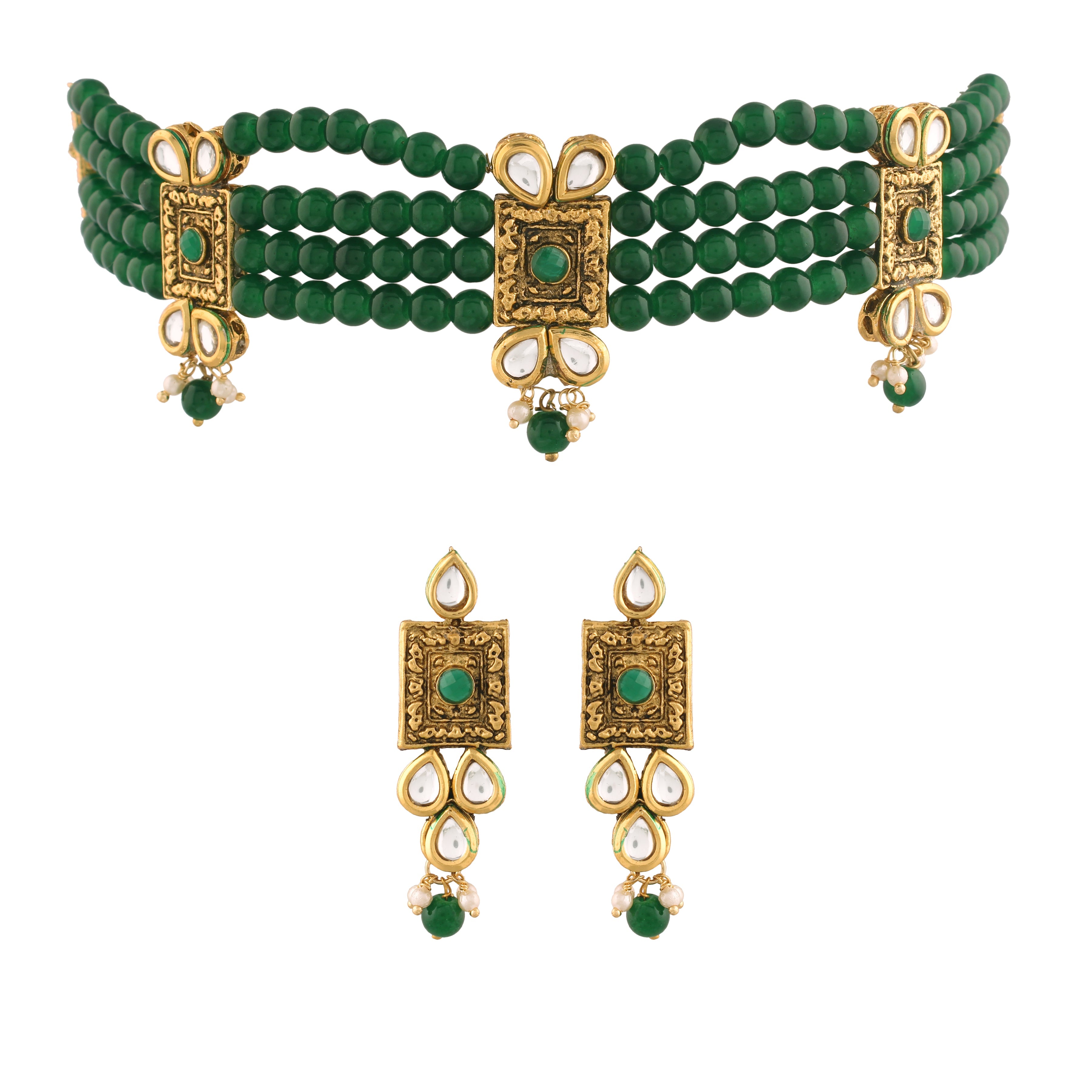 Color_Green