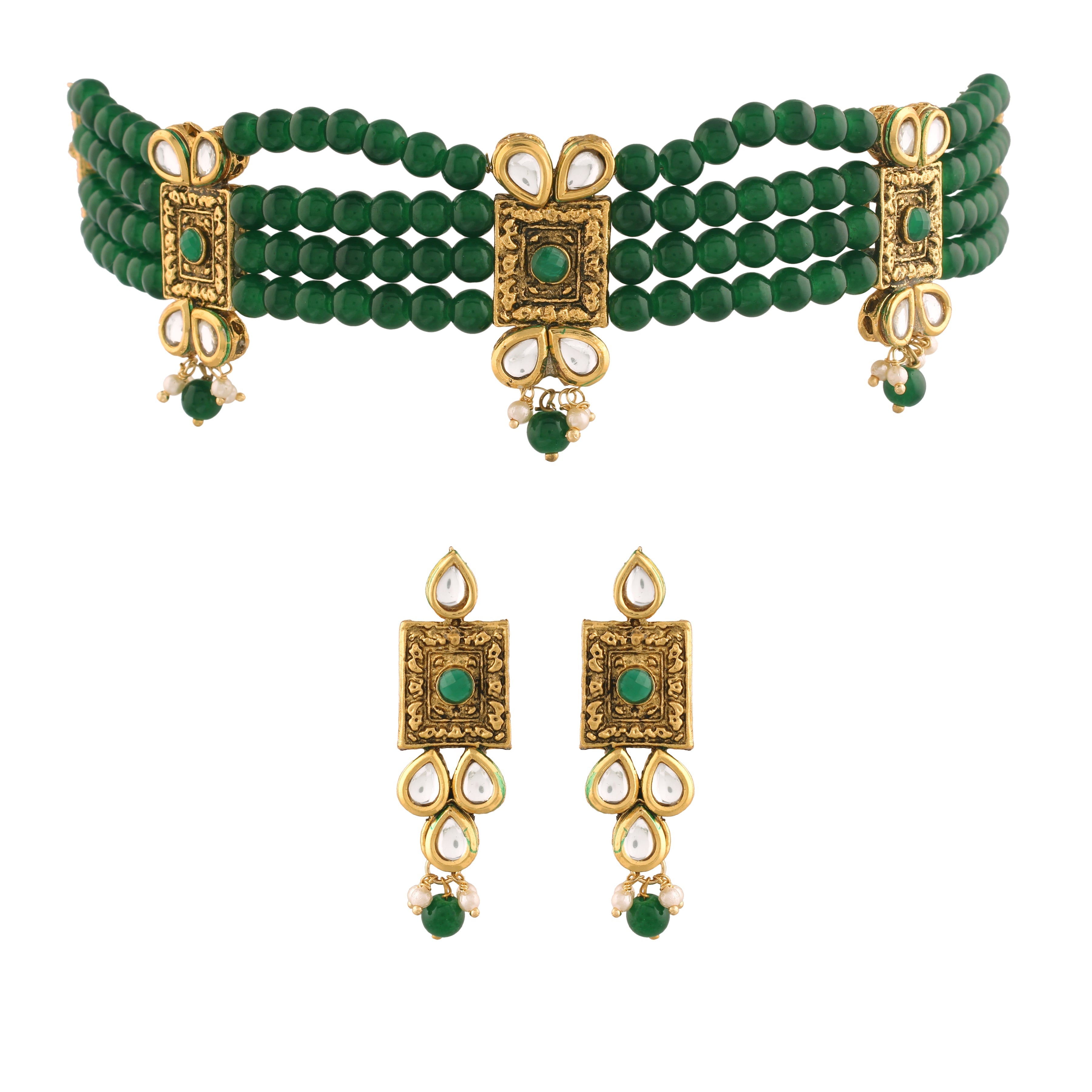 Color_Green