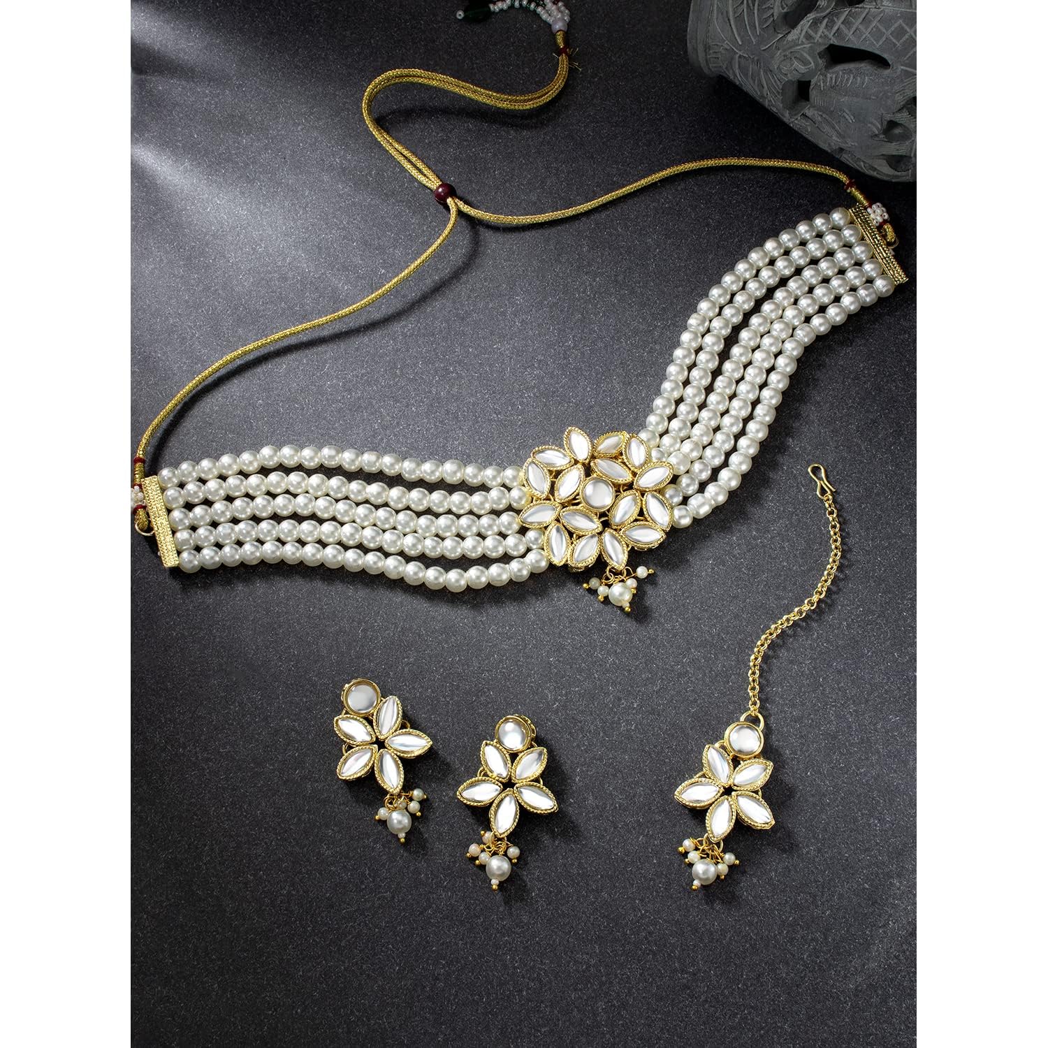 Color_White