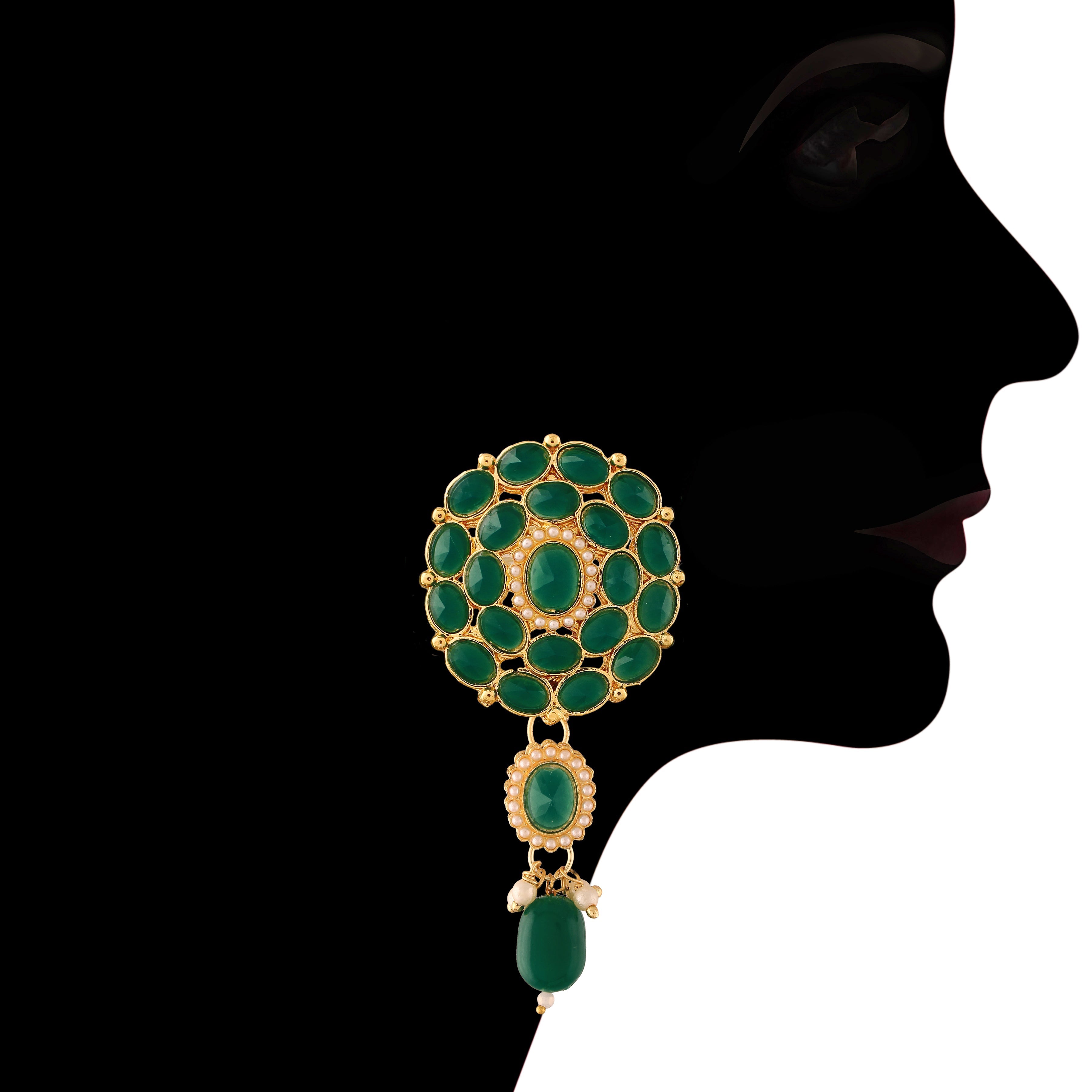 Color_Green