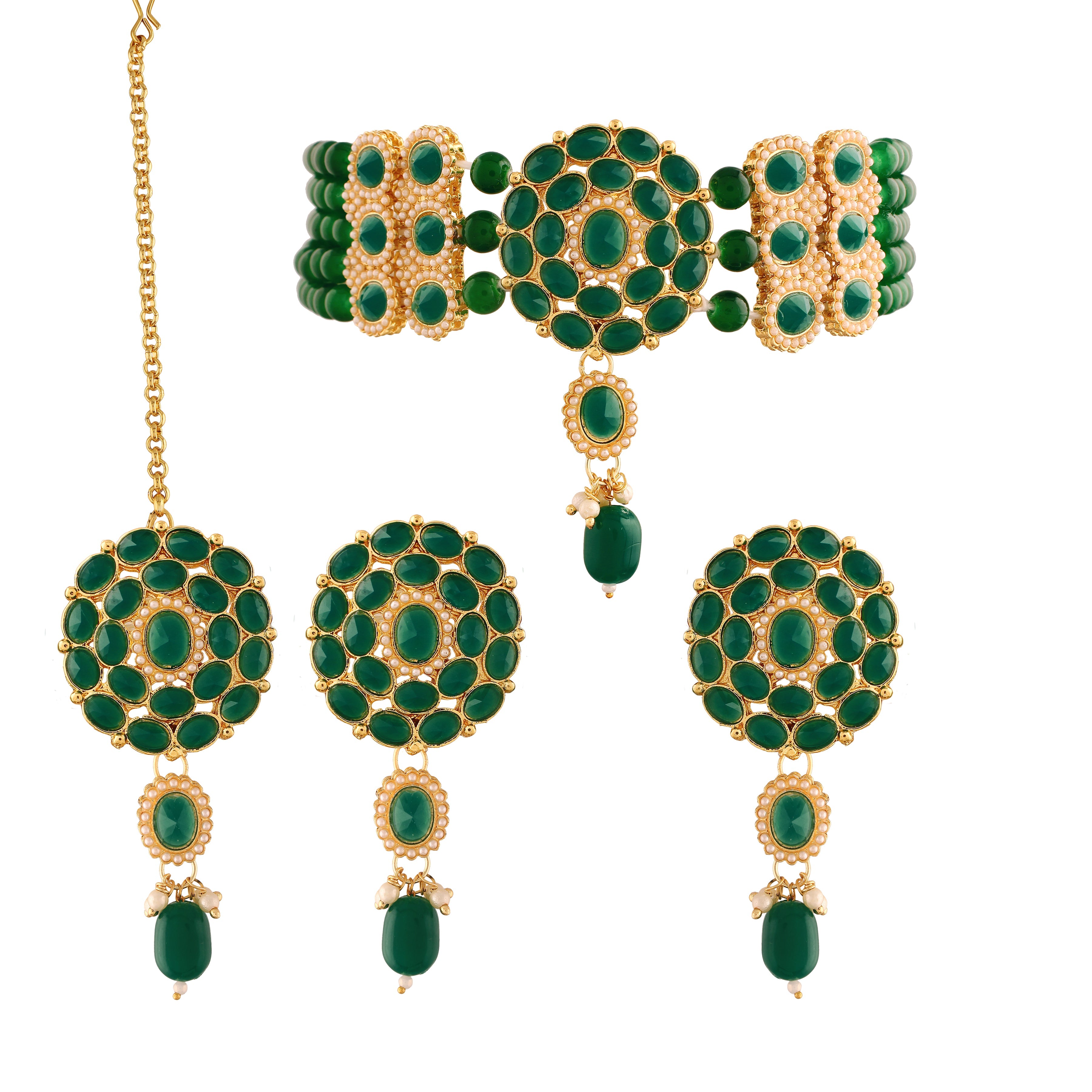 Color_Green