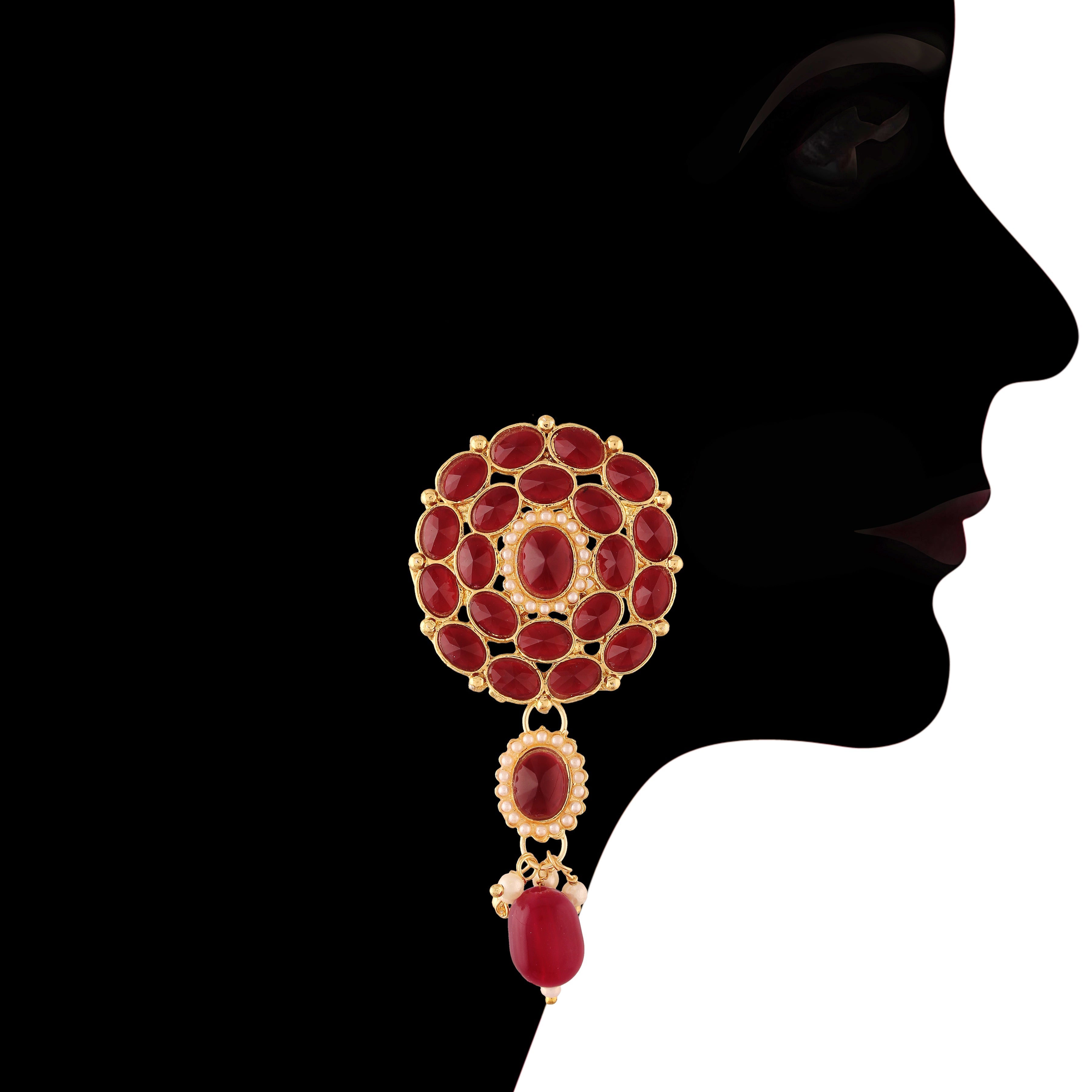 Color_Maroon