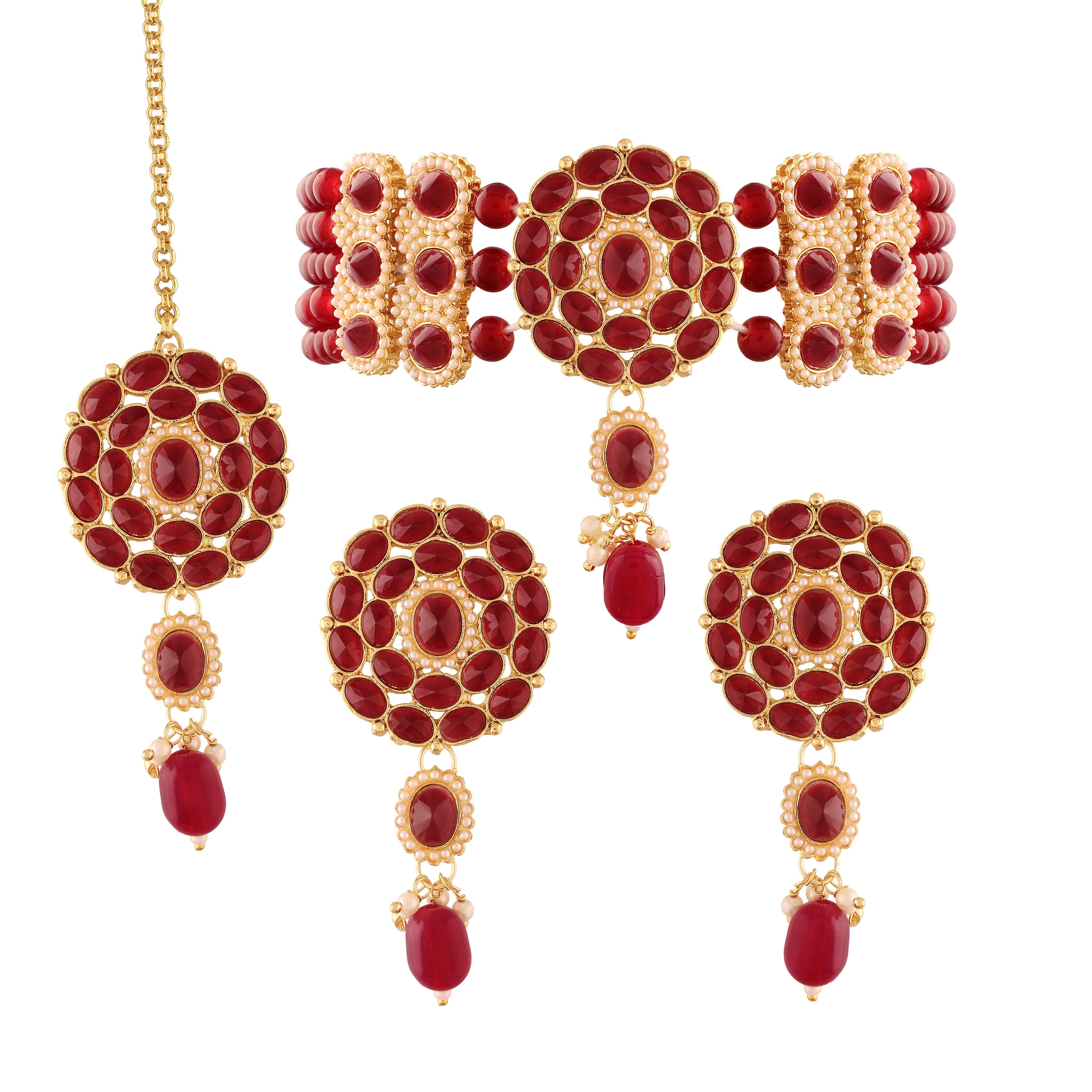 Color_Maroon