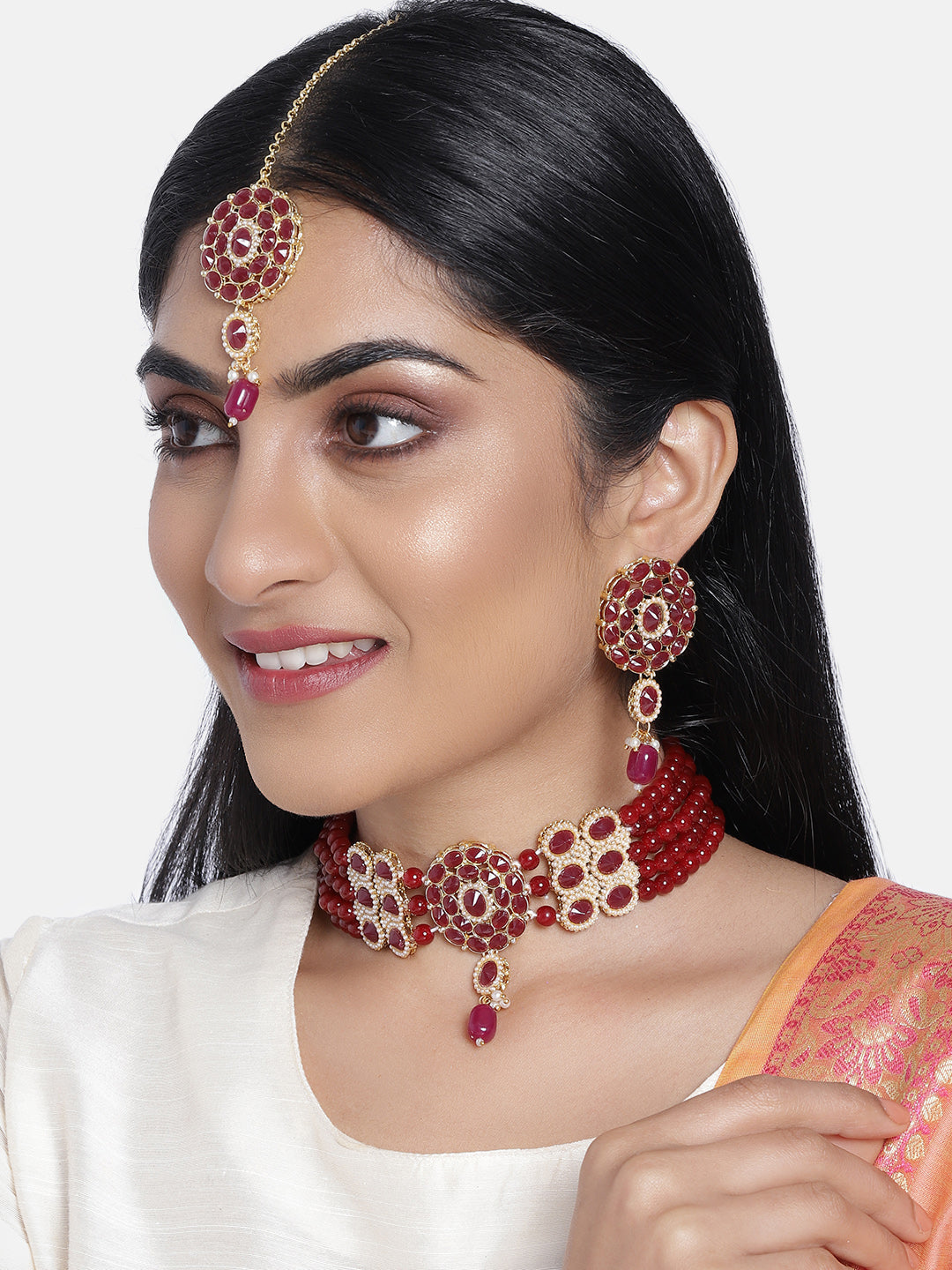 Color_Maroon