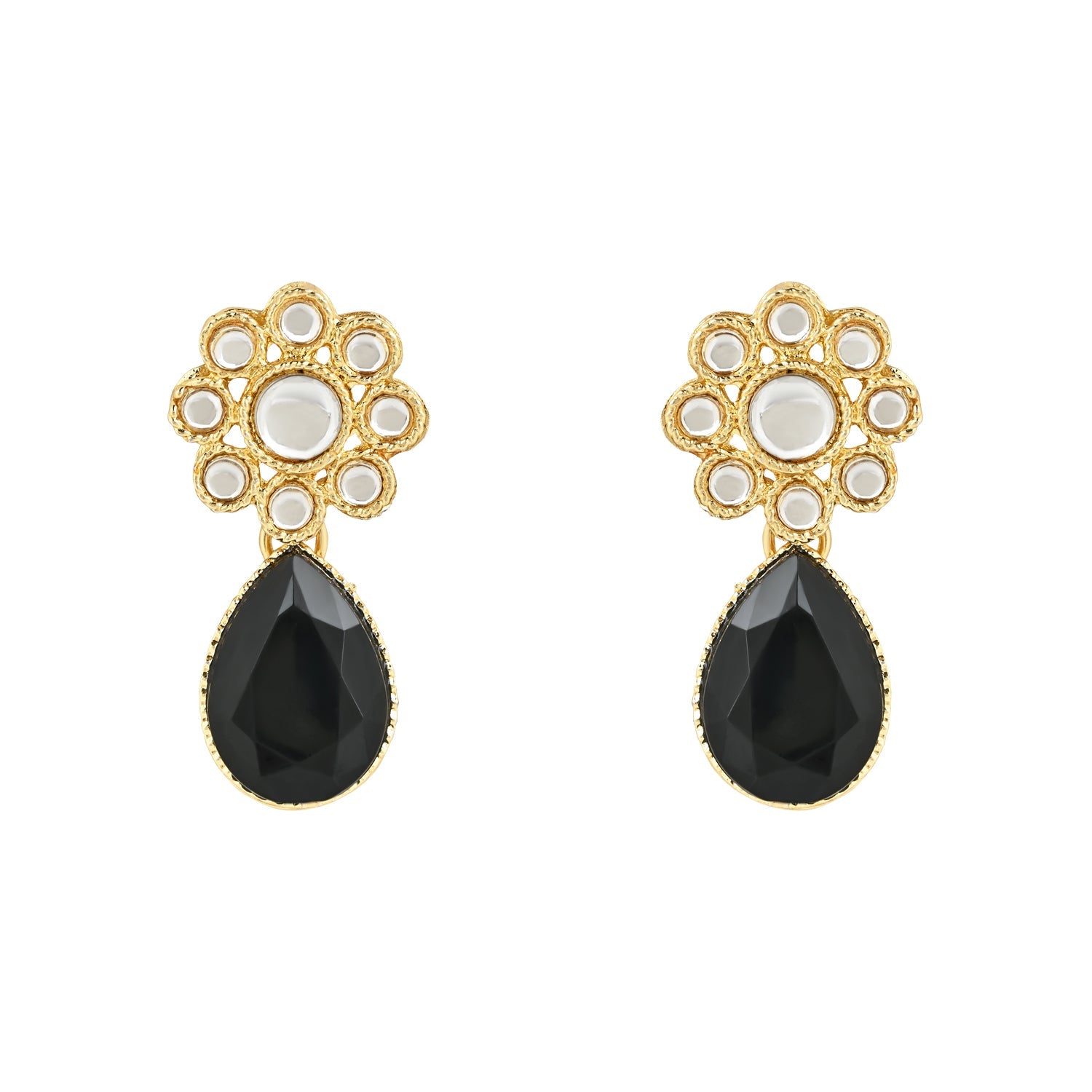 Color_Black