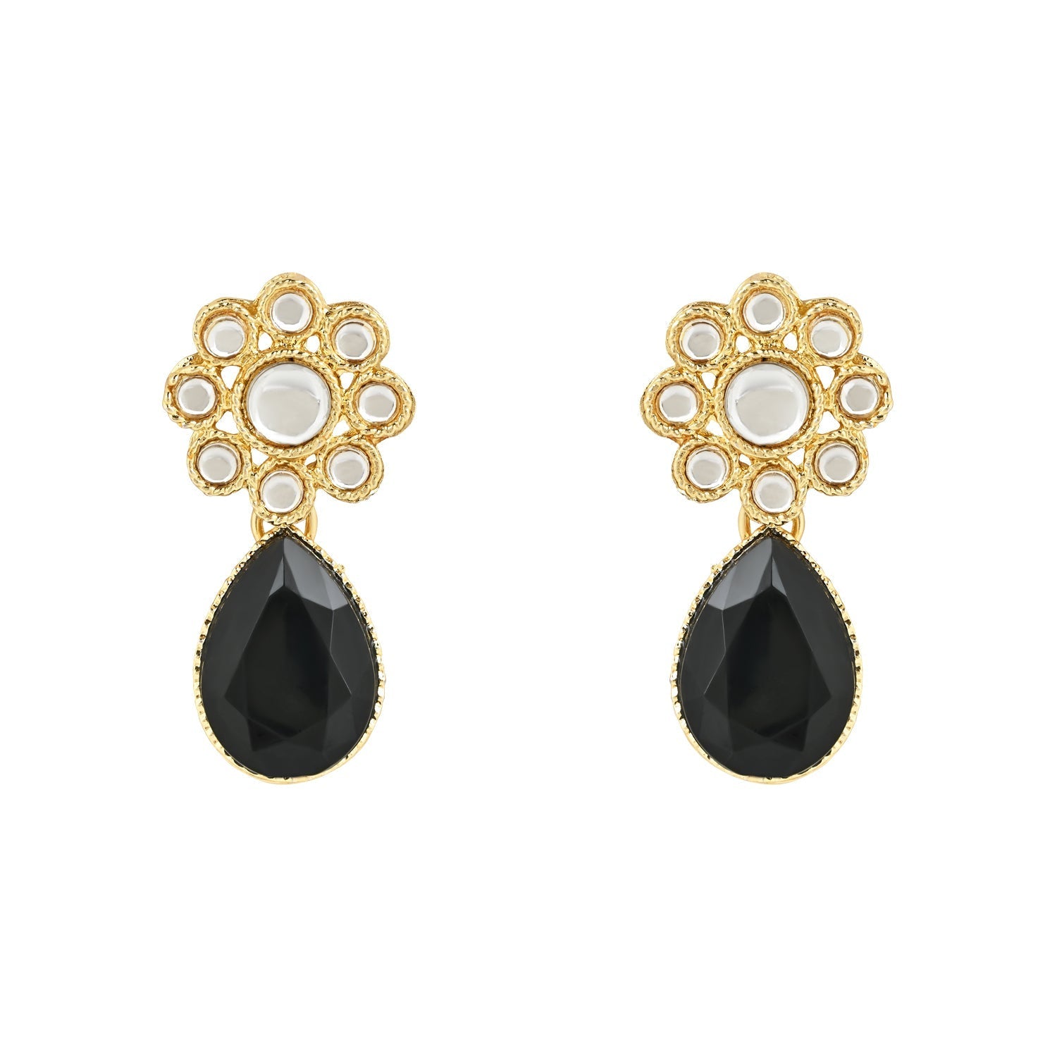 Color_Black