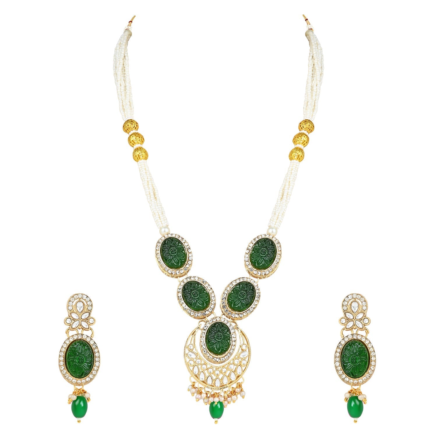 Color_Green