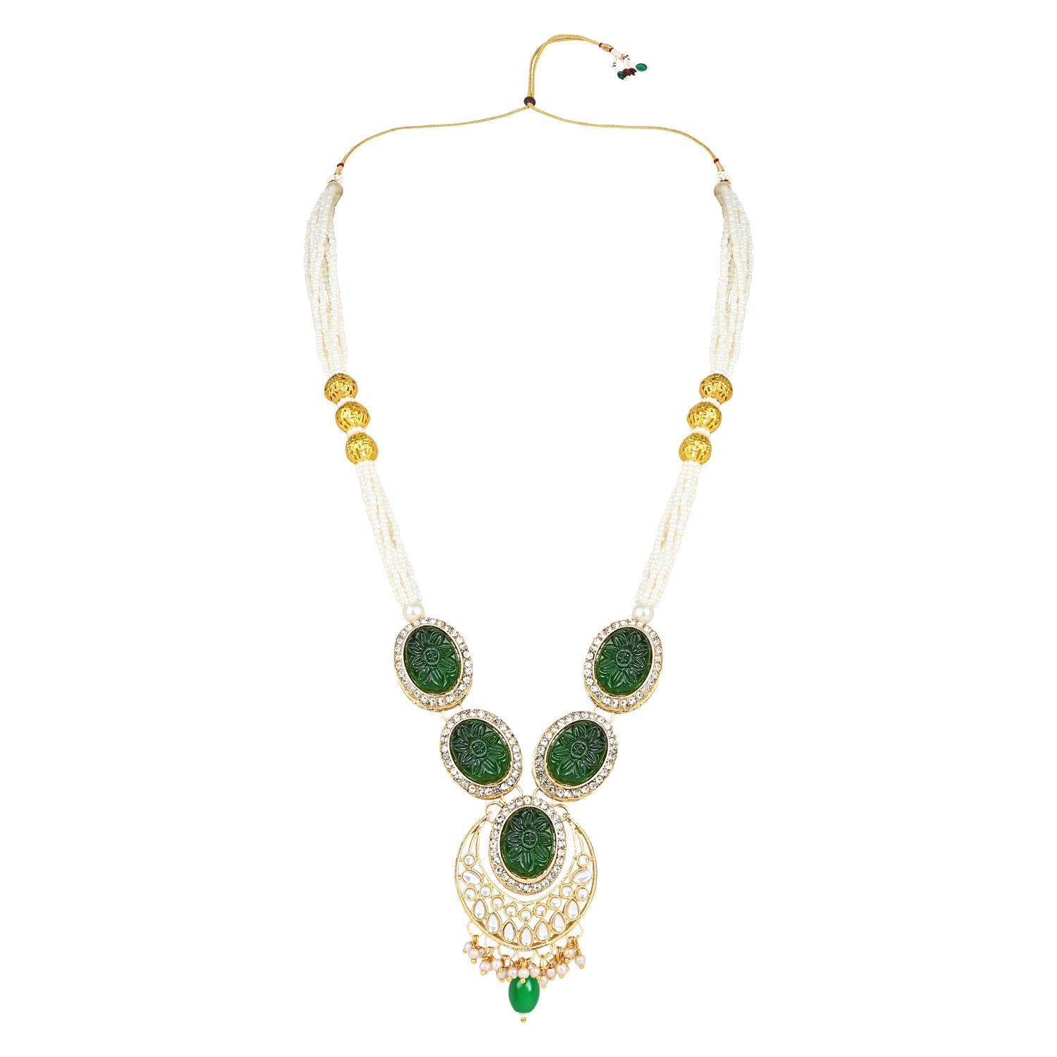 Color_Green