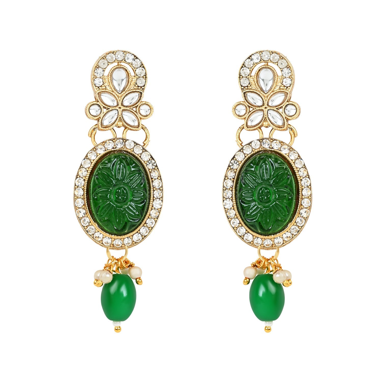 Color_Green