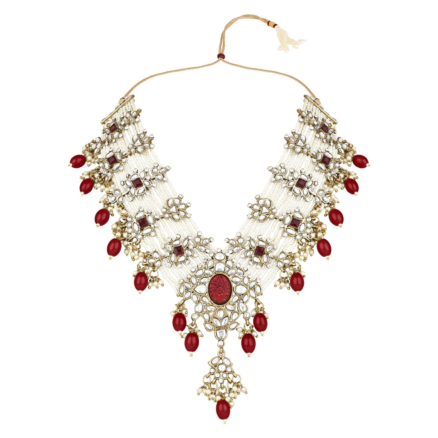 Color_Maroon