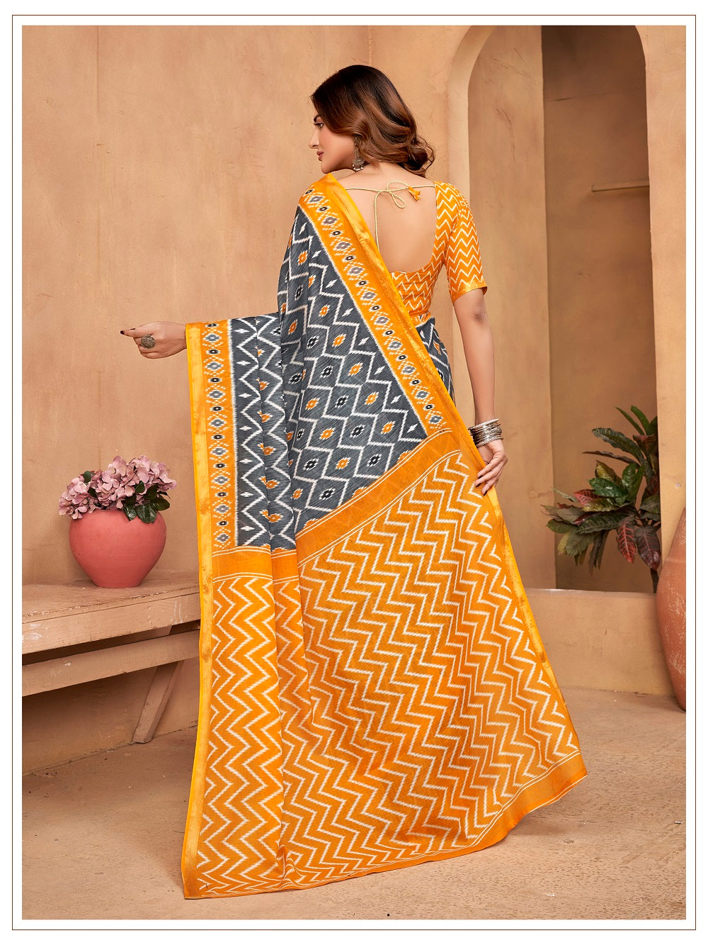 Color_Orange