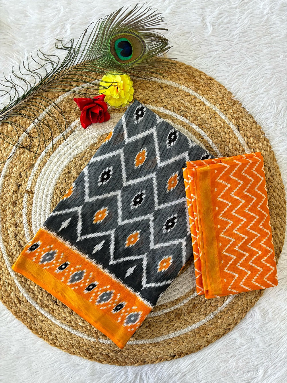 Color_Orange