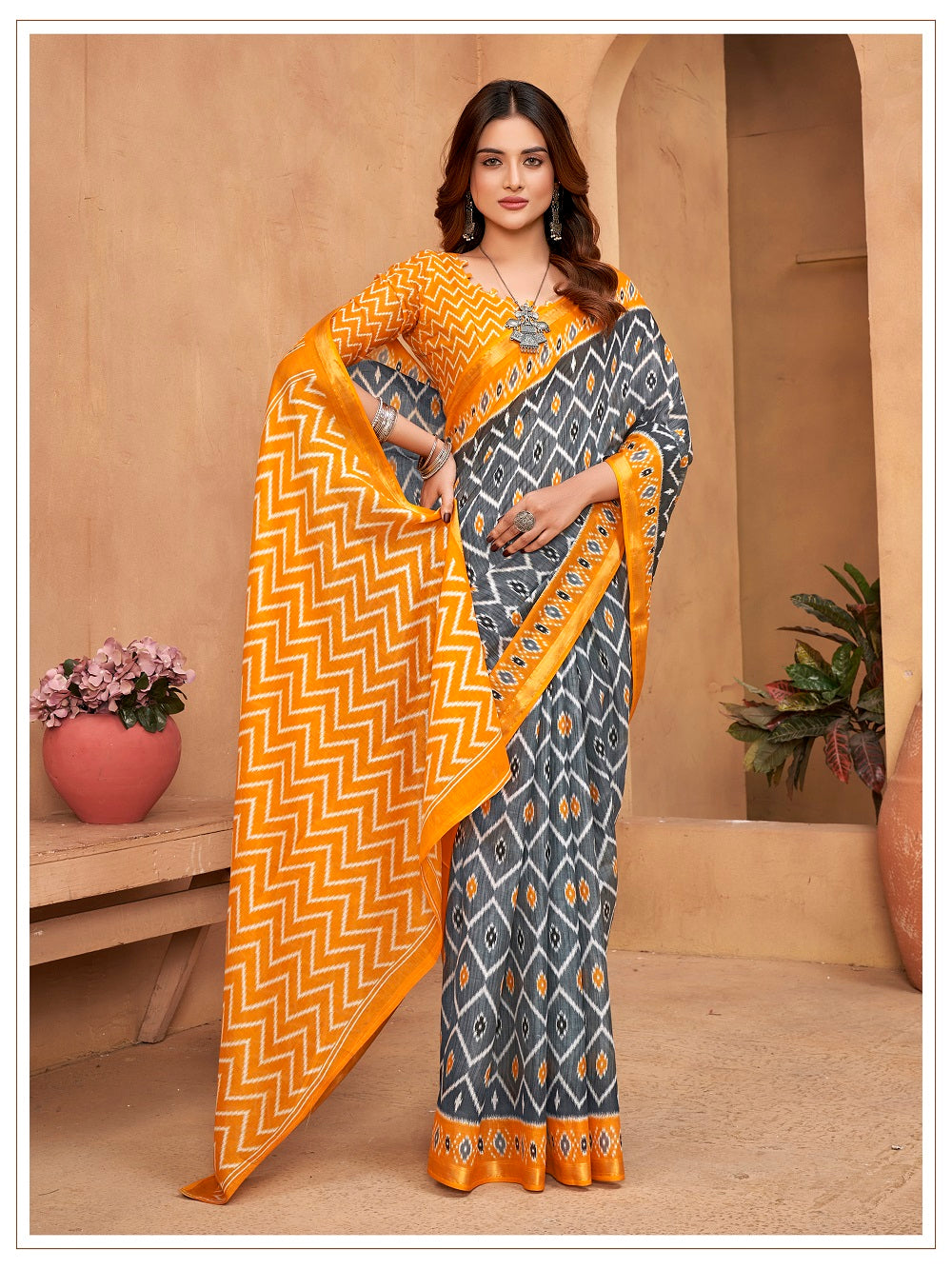 Color_Orange