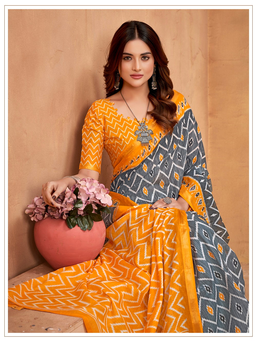 Color_Orange