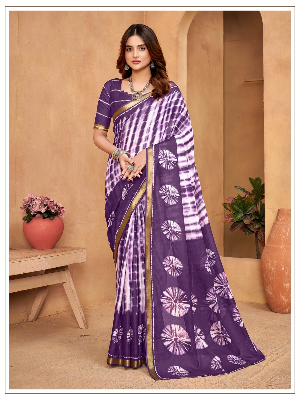 Color_Purple