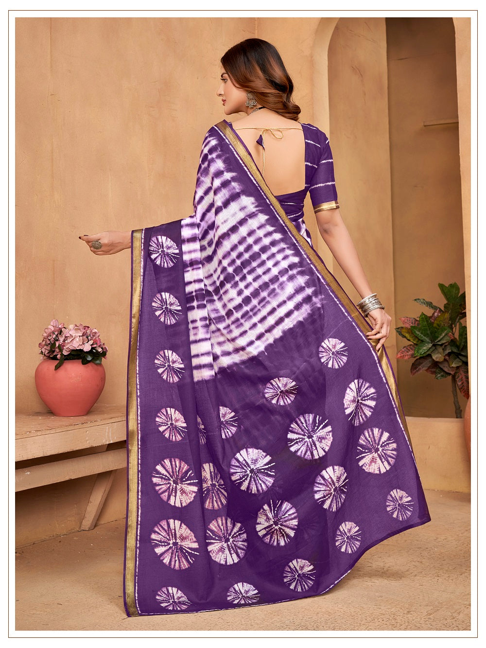 Color_Purple