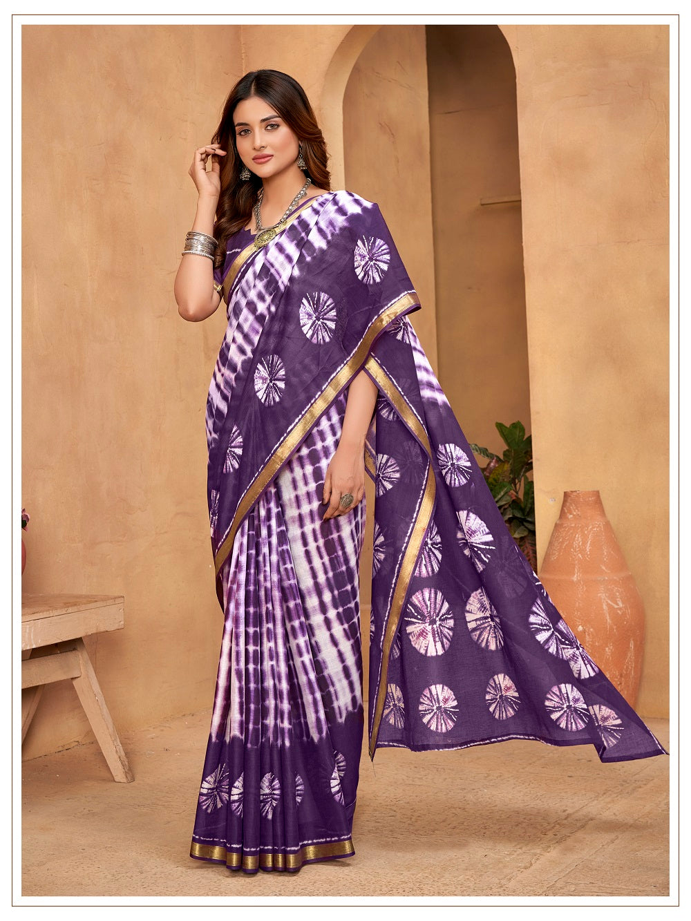 Color_Purple