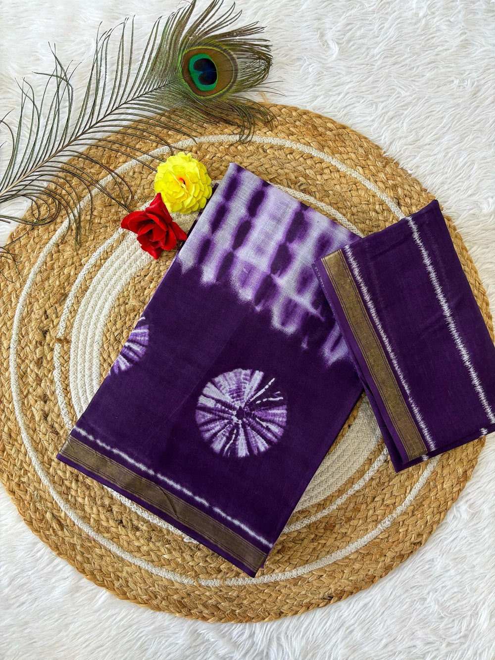 Color_Purple