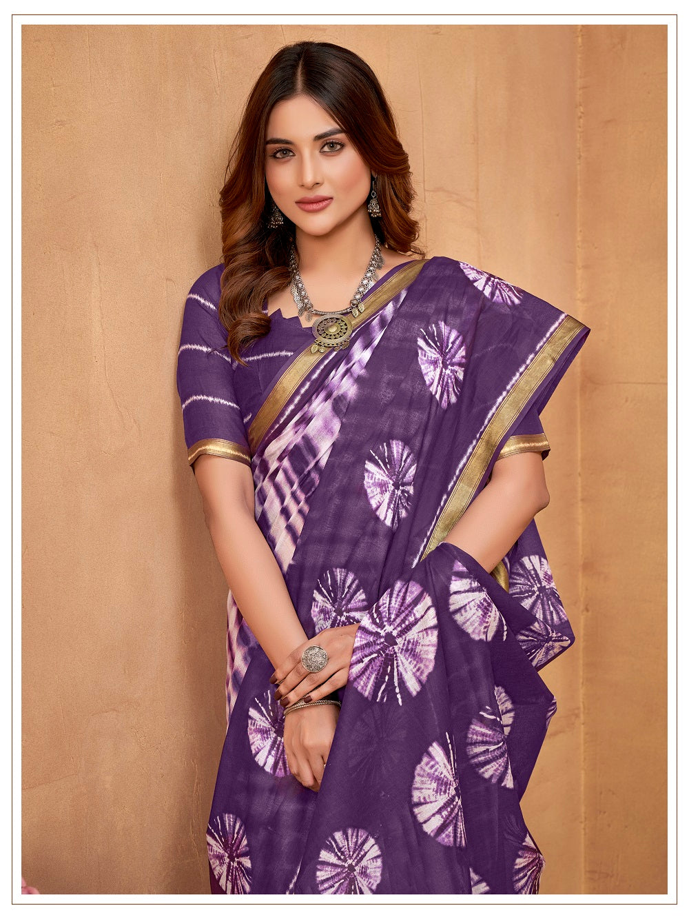 Color_Purple