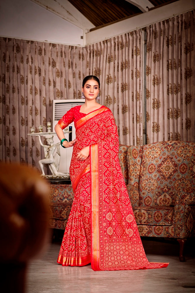 Color_Red