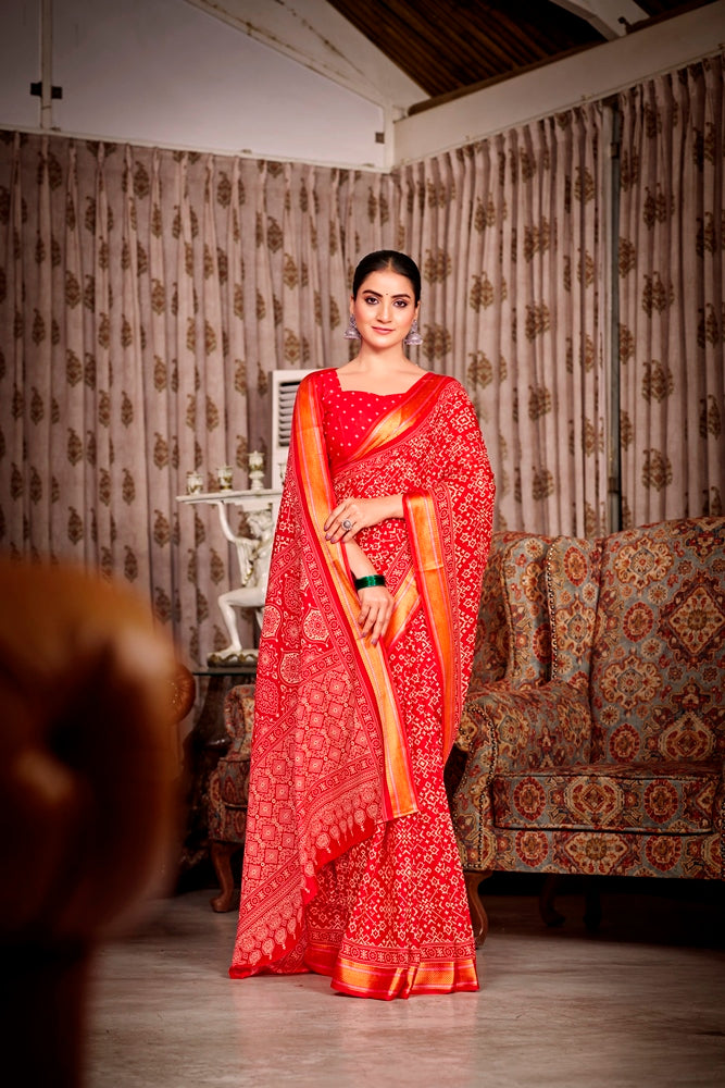 Color_Red