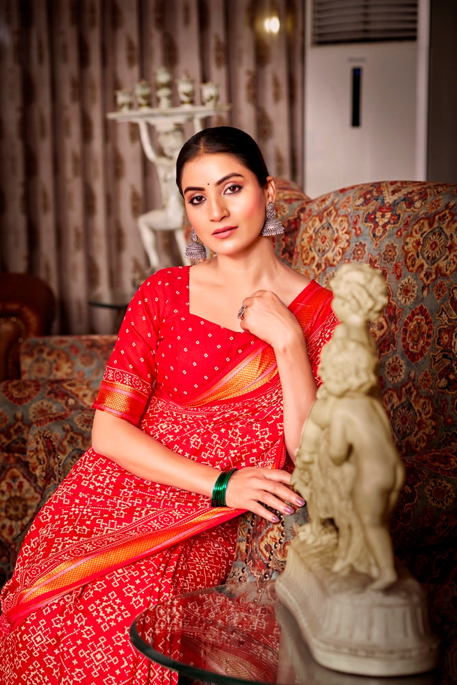 Color_Red