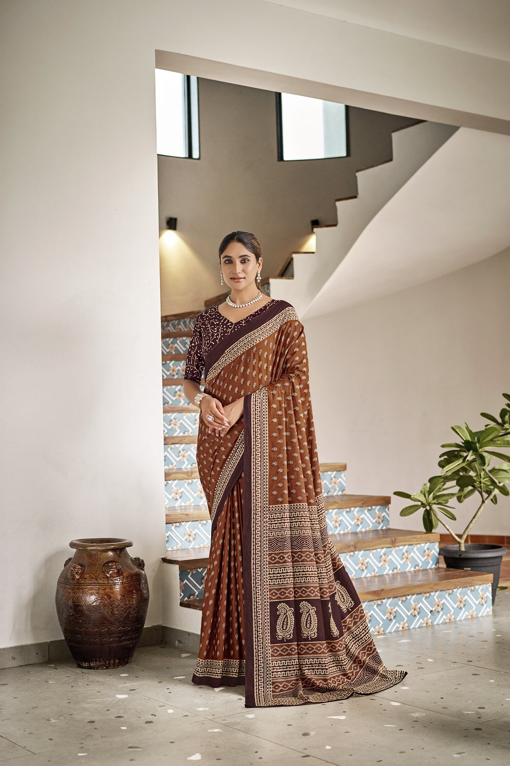 Color_Brown