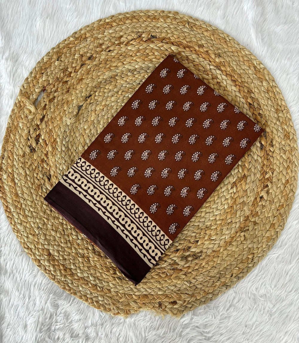 Color_Brown