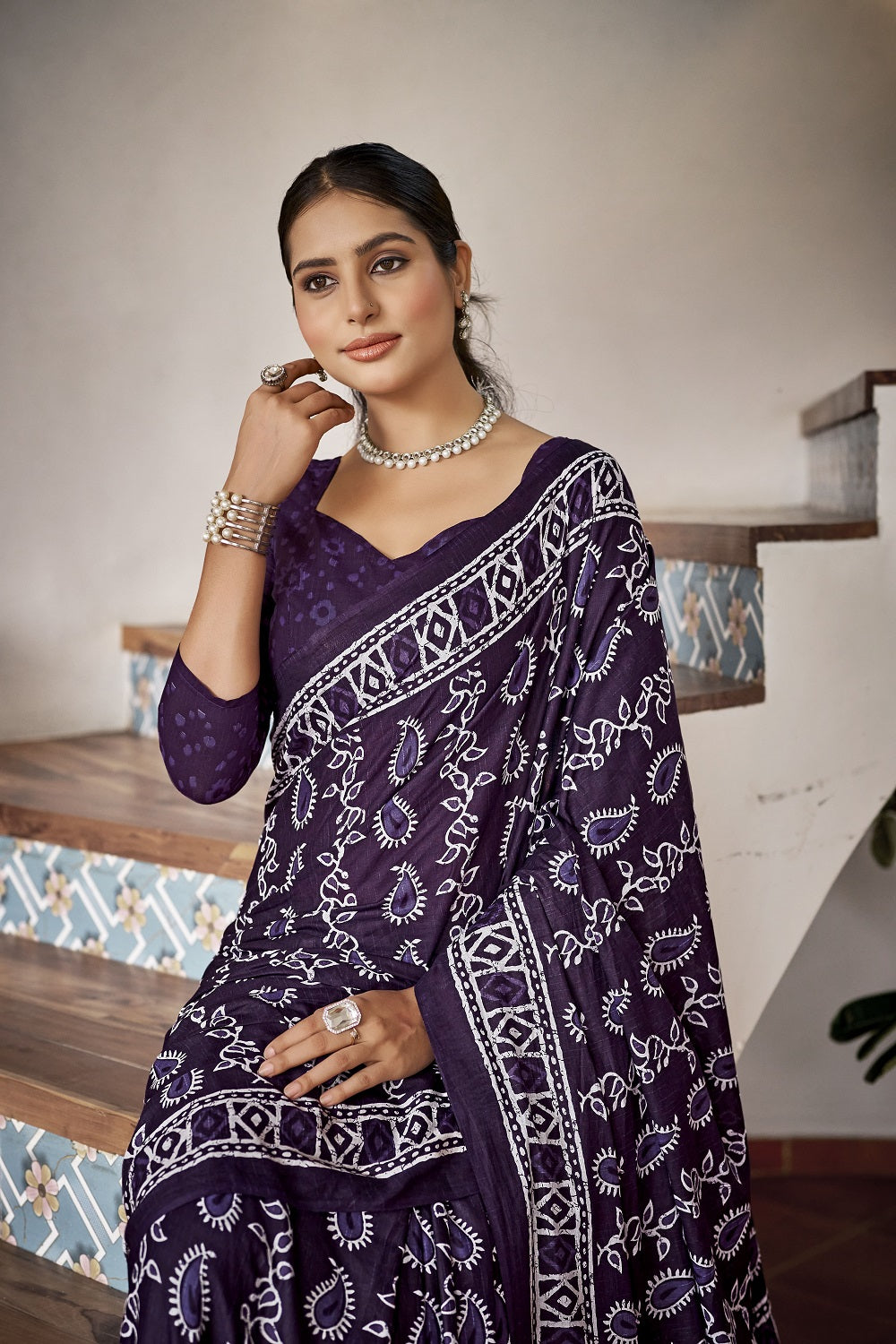 Color_Purple