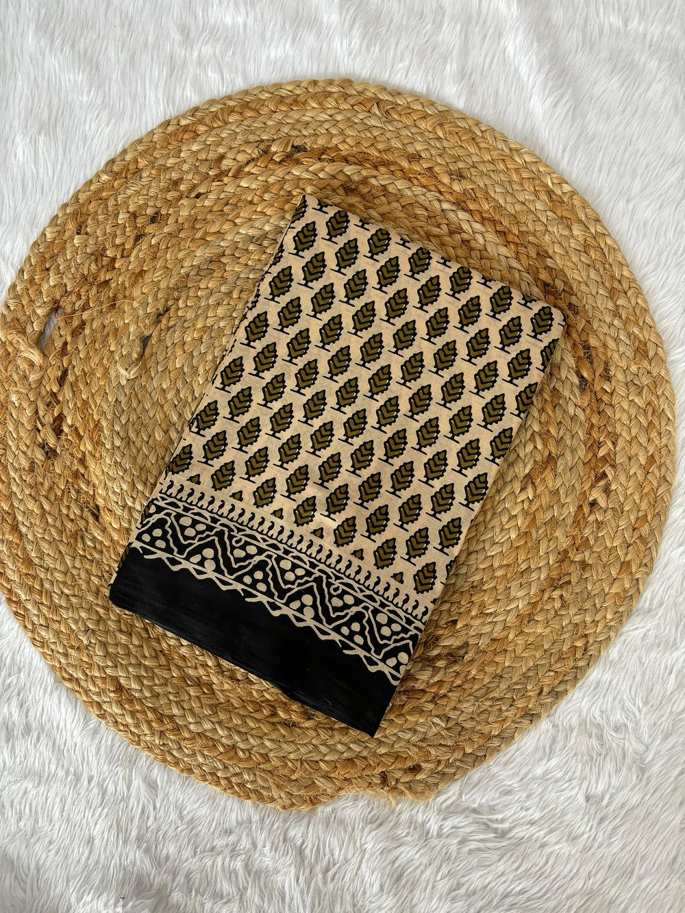 Color_Cream