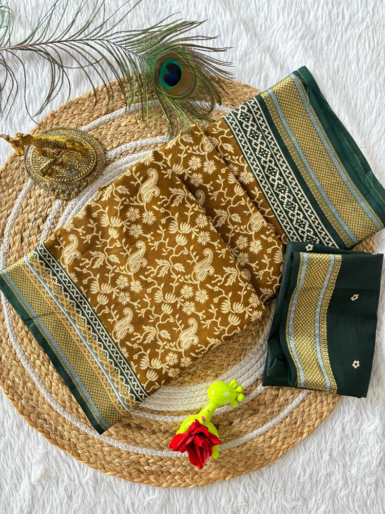Color_Mustard