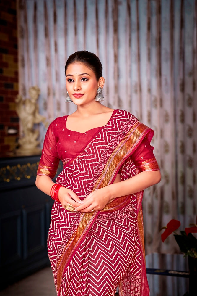 Color_Maroon