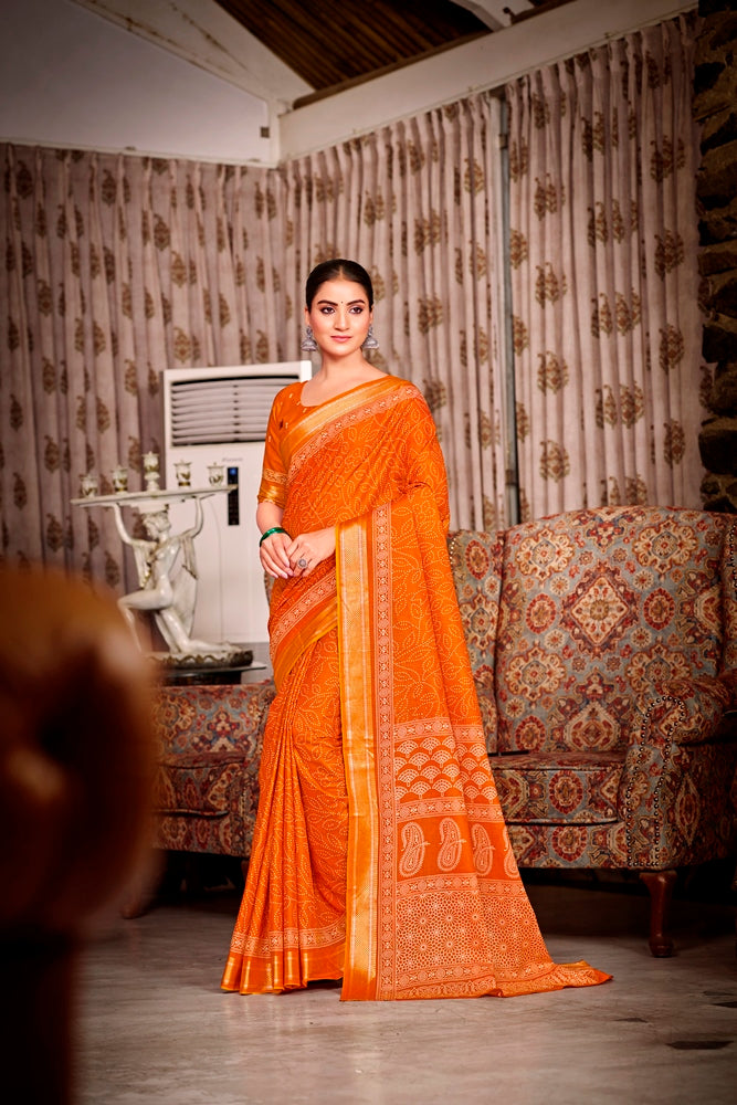 Color_Orange