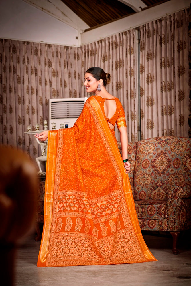 Color_Orange