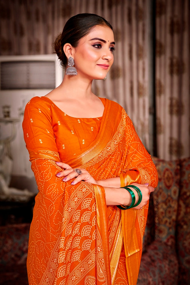 Color_Orange