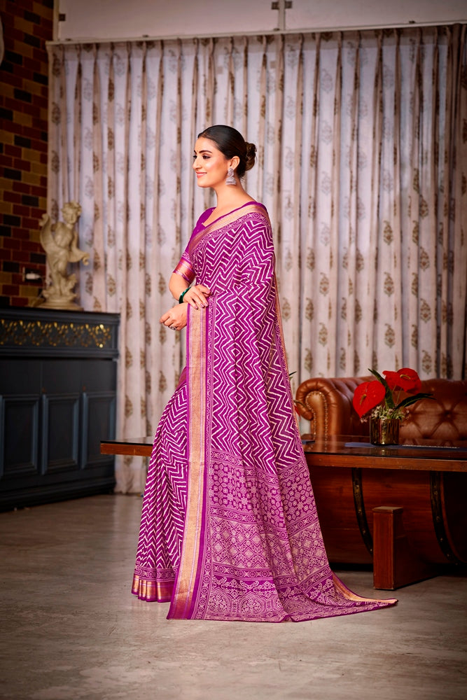 Color_Purple