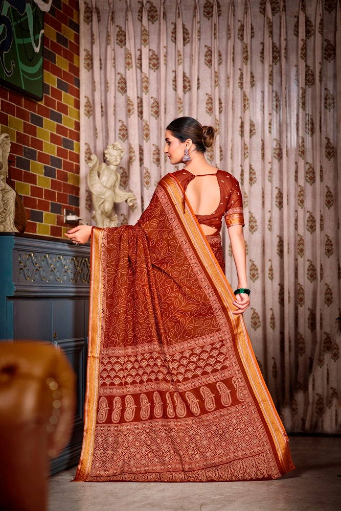 Color_Brown