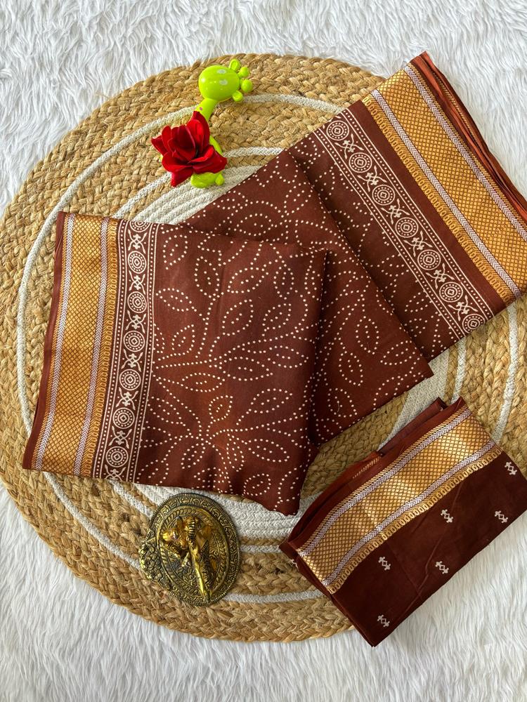 Color_Brown