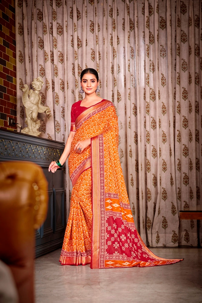 Color_Orange