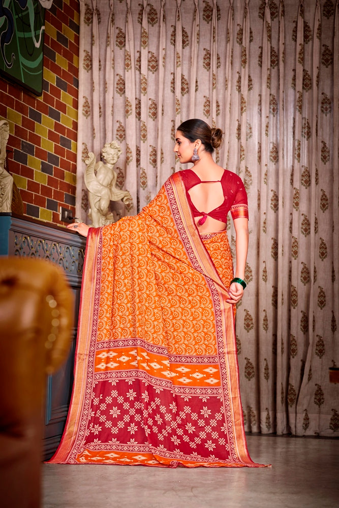 Color_Orange