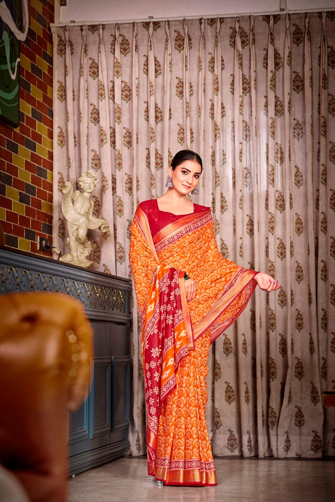 Color_Orange