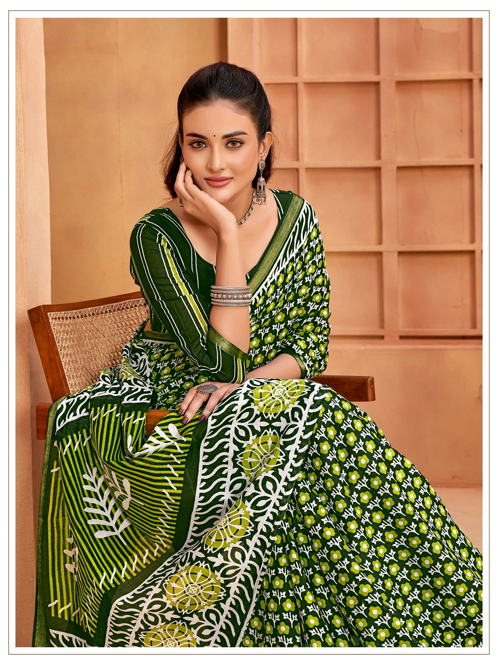 Color_Green