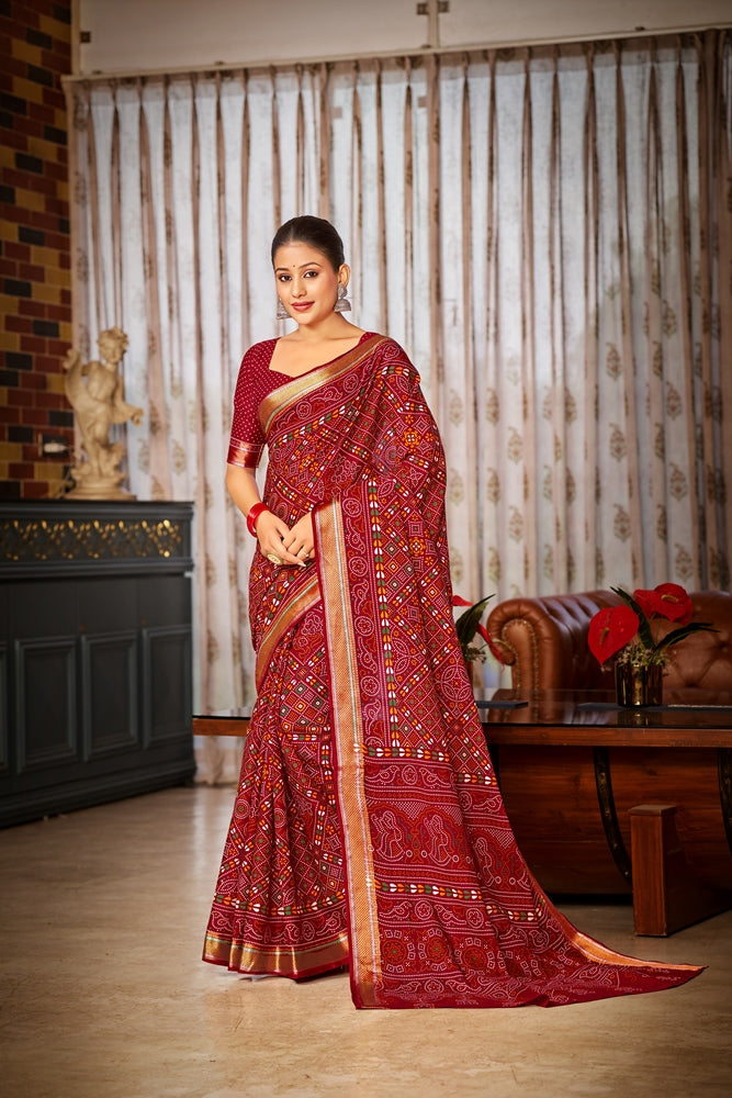 Color_Maroon