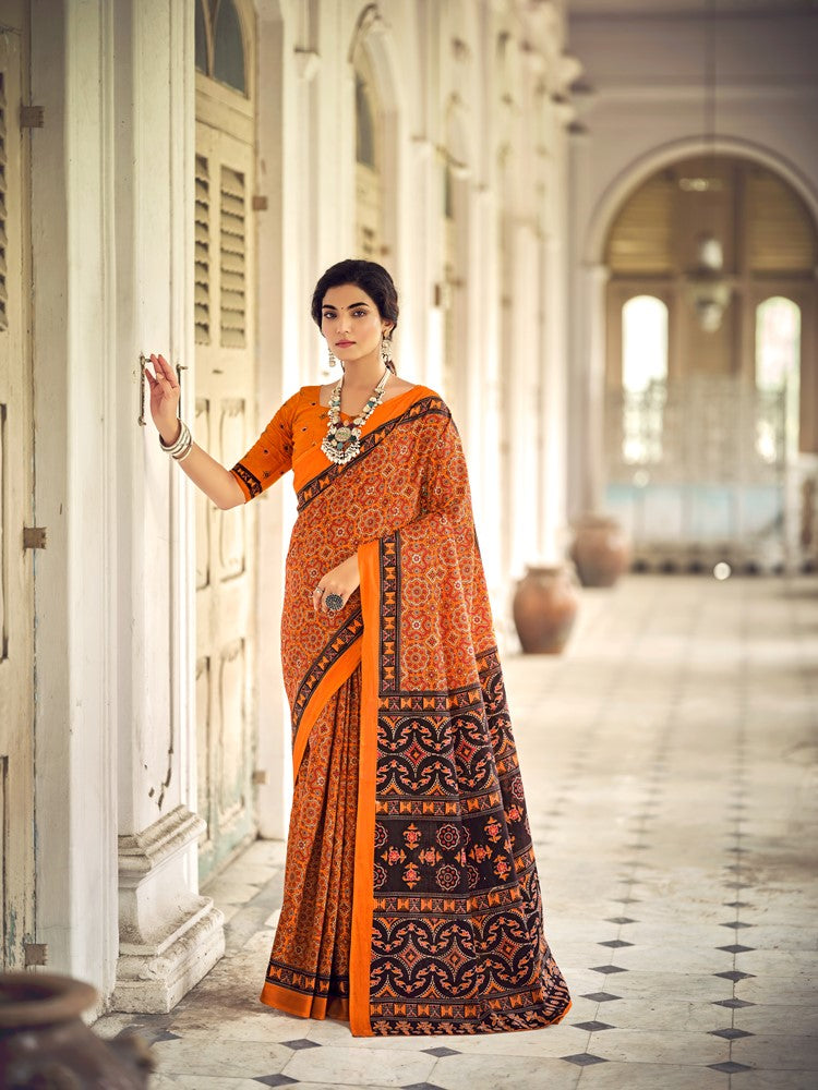 Color_Orange
