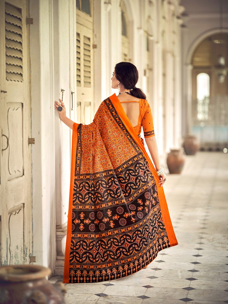 Color_Orange