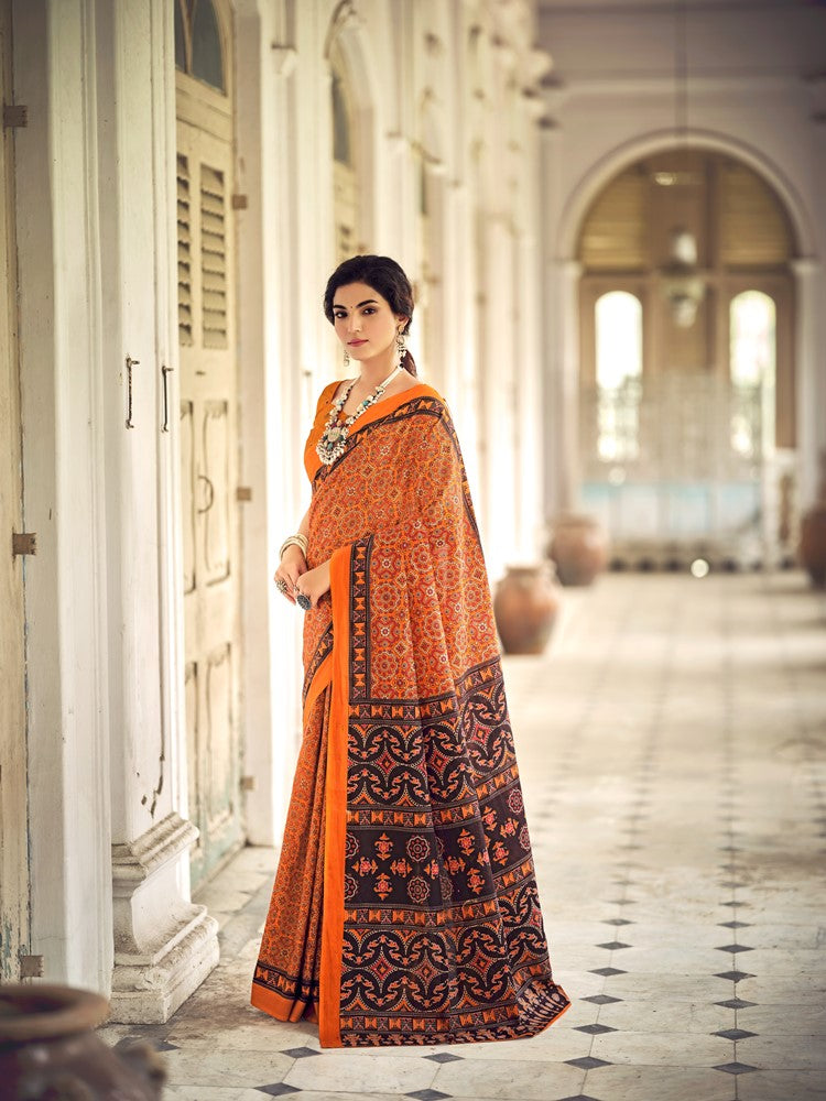 Color_Orange